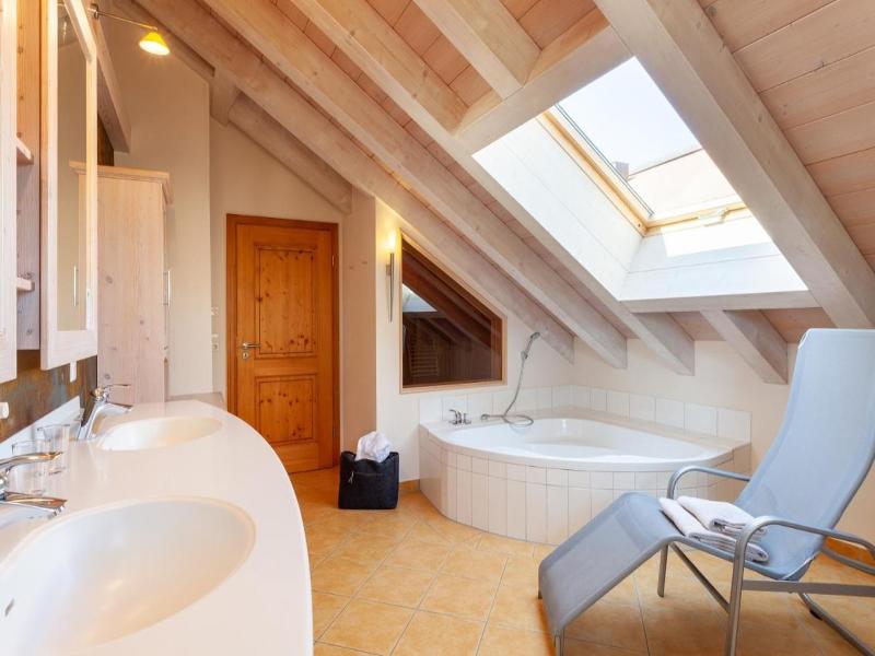 Hotel Natur Landhaus Krone image