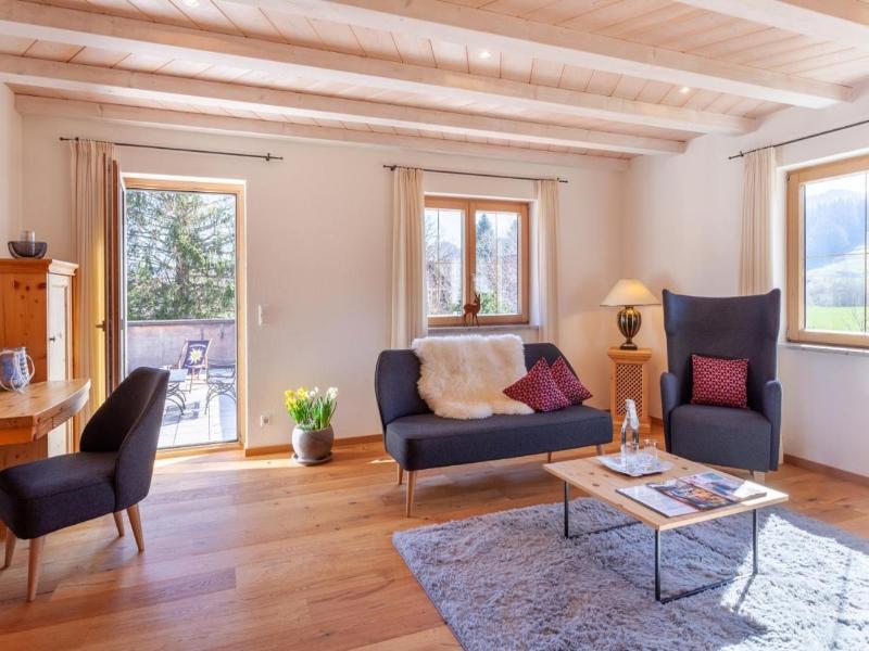 Hotel Natur Landhaus Krone image