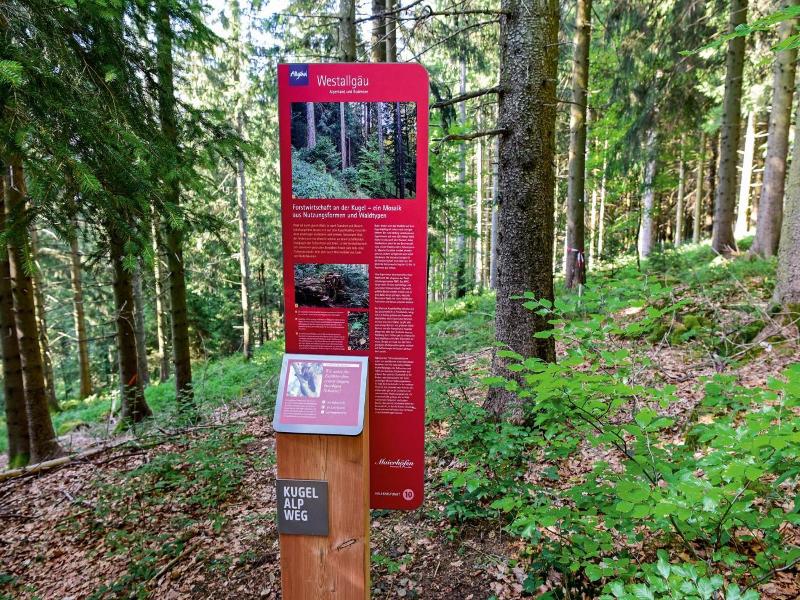 Hotel Natur Landhaus Krone image