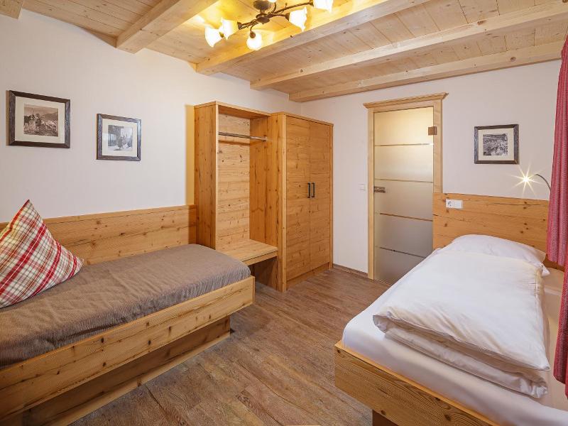 Hotel Natur Landhaus Krone image