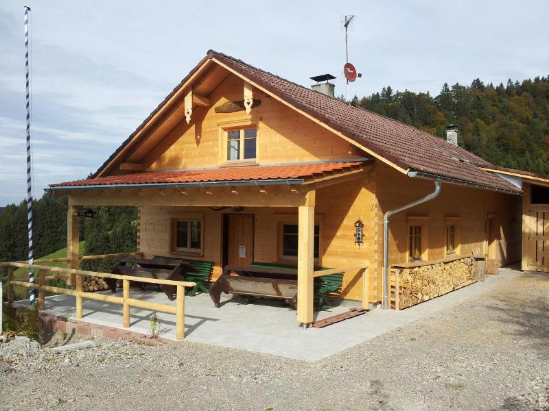 Hotel Natur Landhaus Krone image