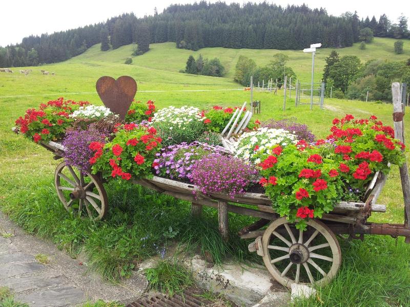 Hotel Natur Landhaus Krone image