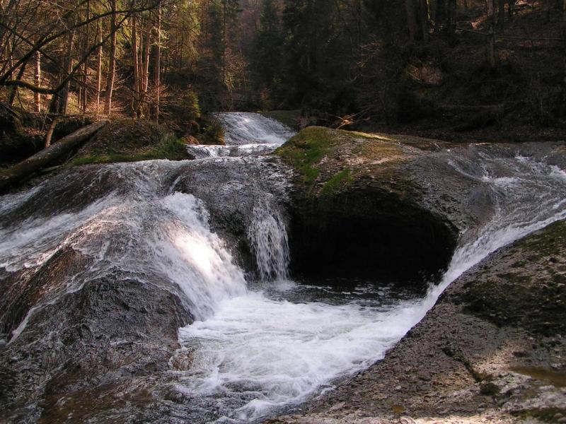Hotel Natur Landhaus Krone image