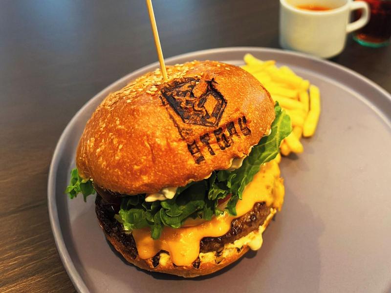 Granbell Hotel Otaru