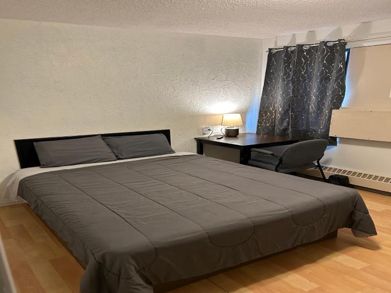 Kings Court Motel