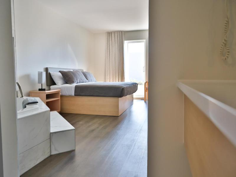 Travelodge by Wyndham Mascouche