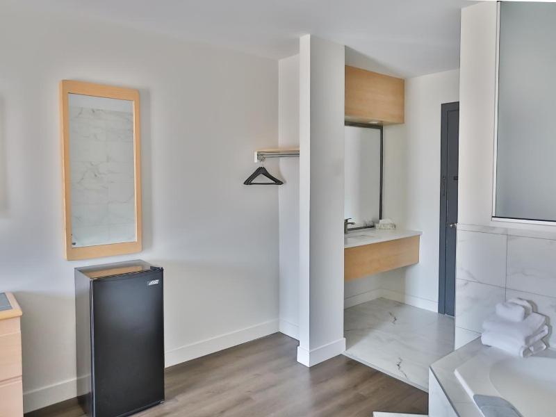 Travelodge by Wyndham Mascouche