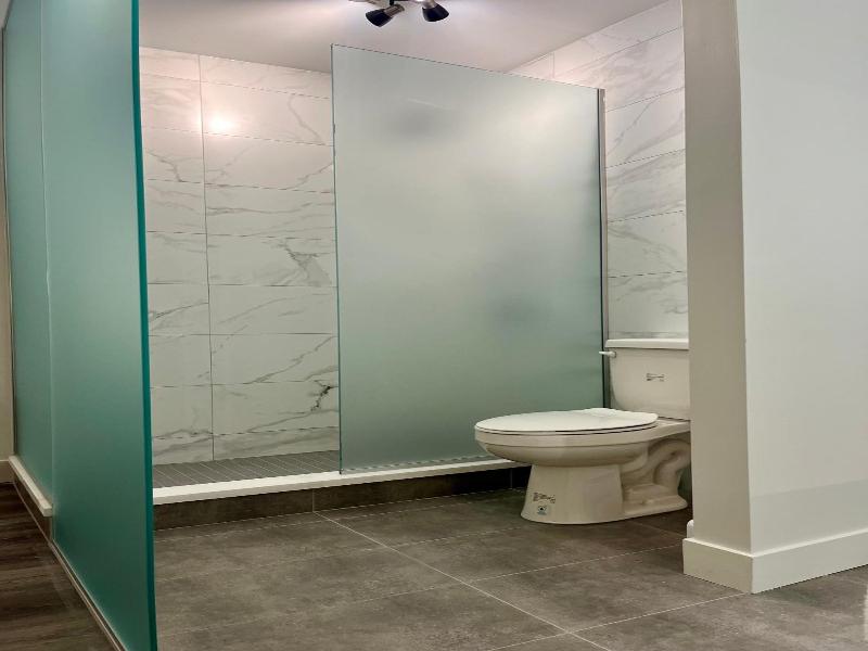 Travelodge by Wyndham Mascouche