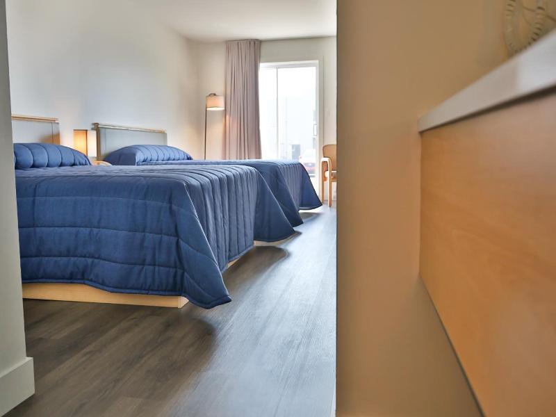 Travelodge by Wyndham Mascouche
