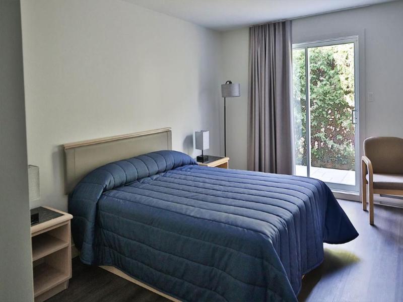 Travelodge by Wyndham Mascouche