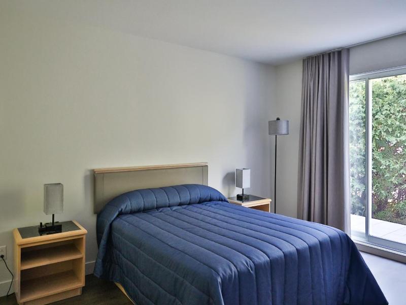 Travelodge by Wyndham Mascouche