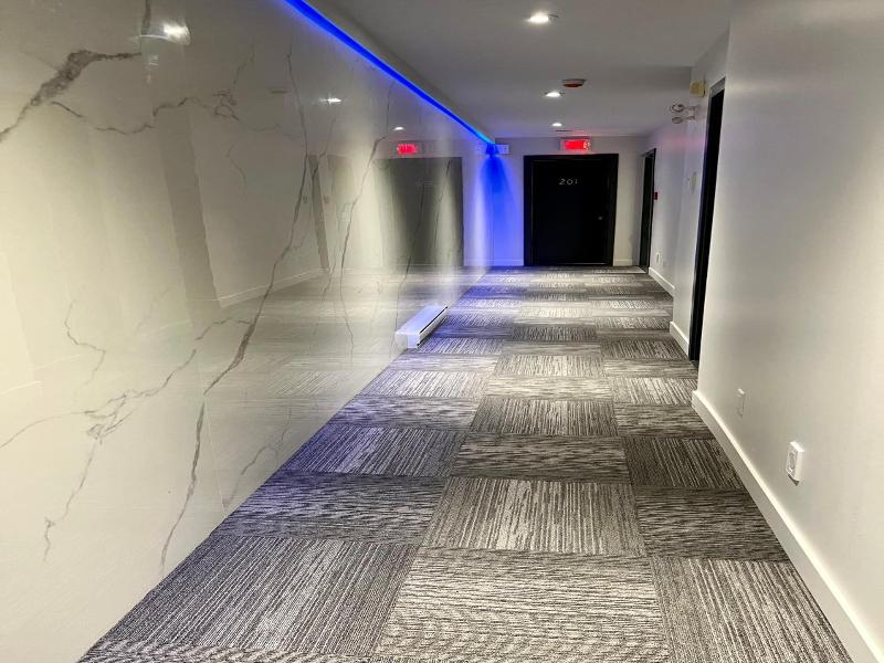 Travelodge by Wyndham Mascouche