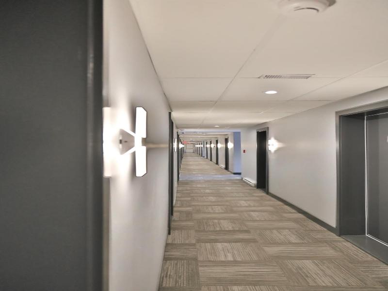 Travelodge by Wyndham Mascouche
