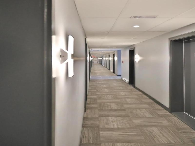 Travelodge by Wyndham Mascouche
