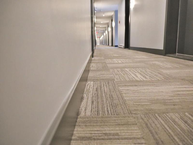 Travelodge by Wyndham Mascouche