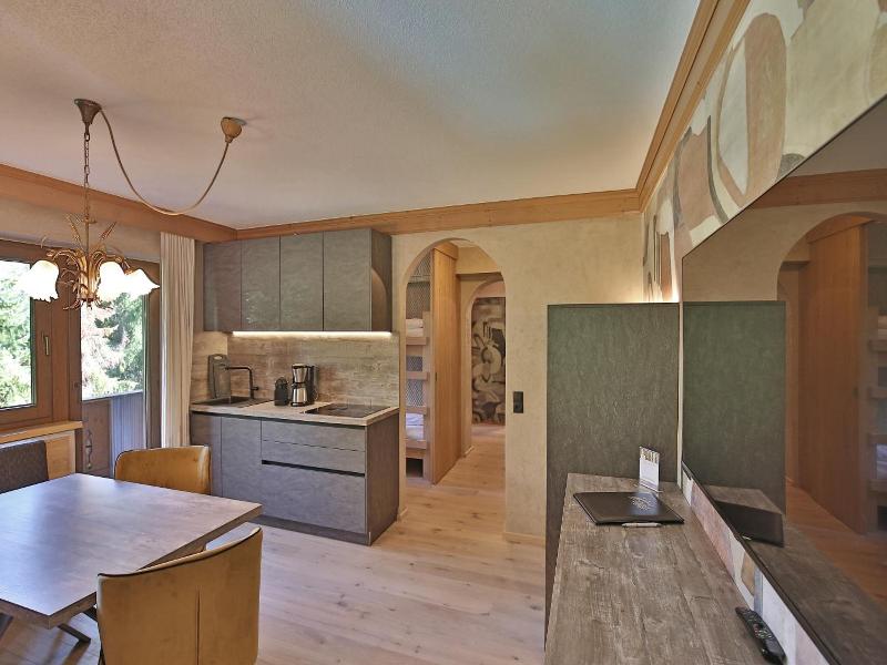 Die Seefelderin Boutiquehotel St Georg image