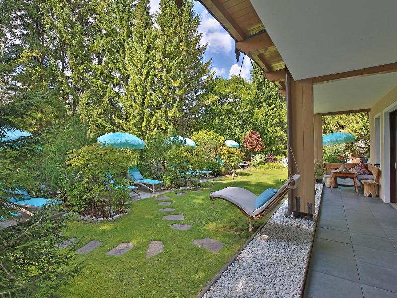 Die Seefelderin Boutiquehotel St Georg image