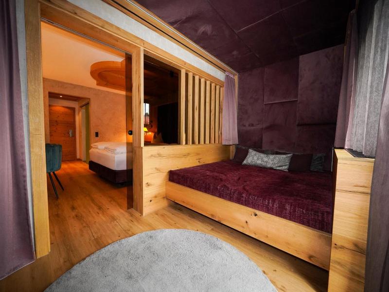 Die Seefelderin Boutiquehotel St Georg image