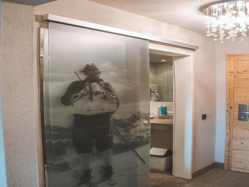 Die Seefelderin Boutiquehotel St Georg image