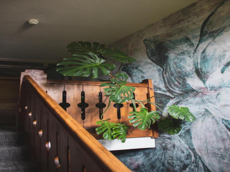 Die Seefelderin Boutiquehotel St Georg image