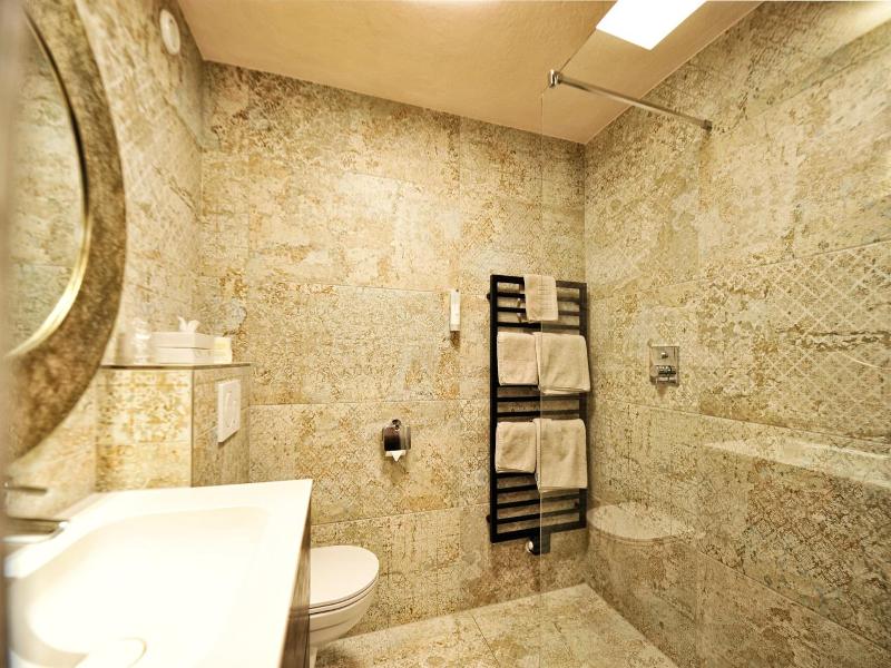 Die Seefelderin Boutiquehotel St Georg image