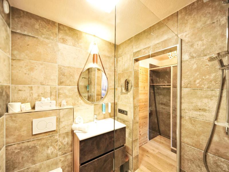 Die Seefelderin Boutiquehotel St Georg image