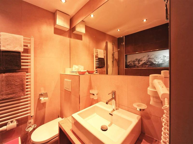 Die Seefelderin Boutiquehotel St Georg image