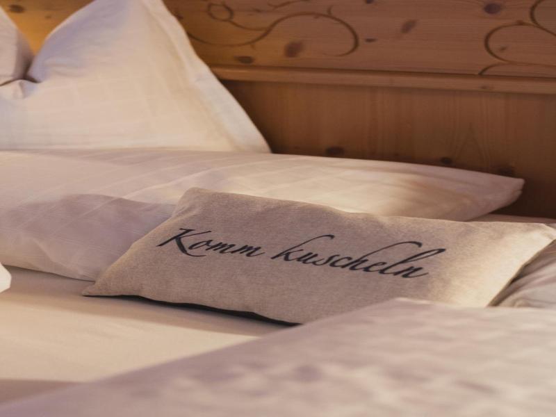 Die Seefelderin Boutiquehotel St Georg image