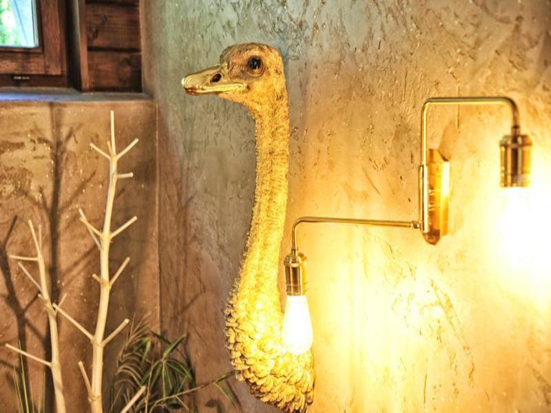 Die Seefelderin Boutiquehotel St Georg image