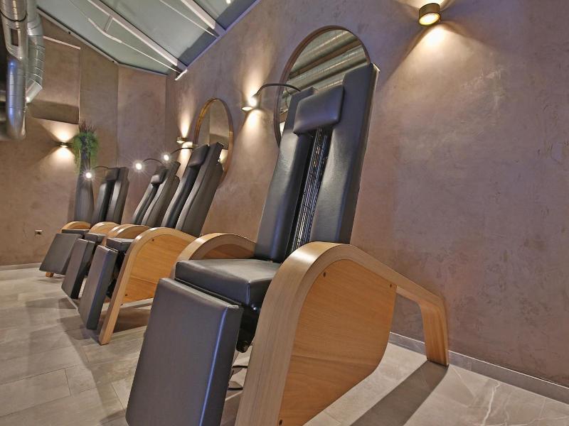 Die Seefelderin Boutiquehotel St Georg image