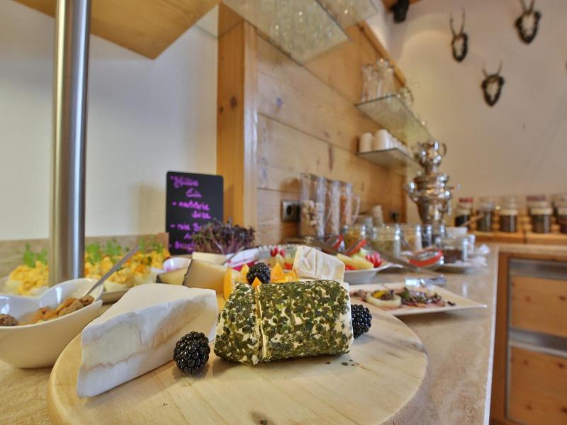 Die Seefelderin Boutiquehotel St Georg image