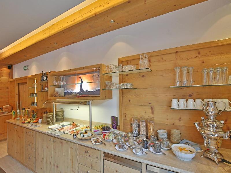 Die Seefelderin Boutiquehotel St Georg image