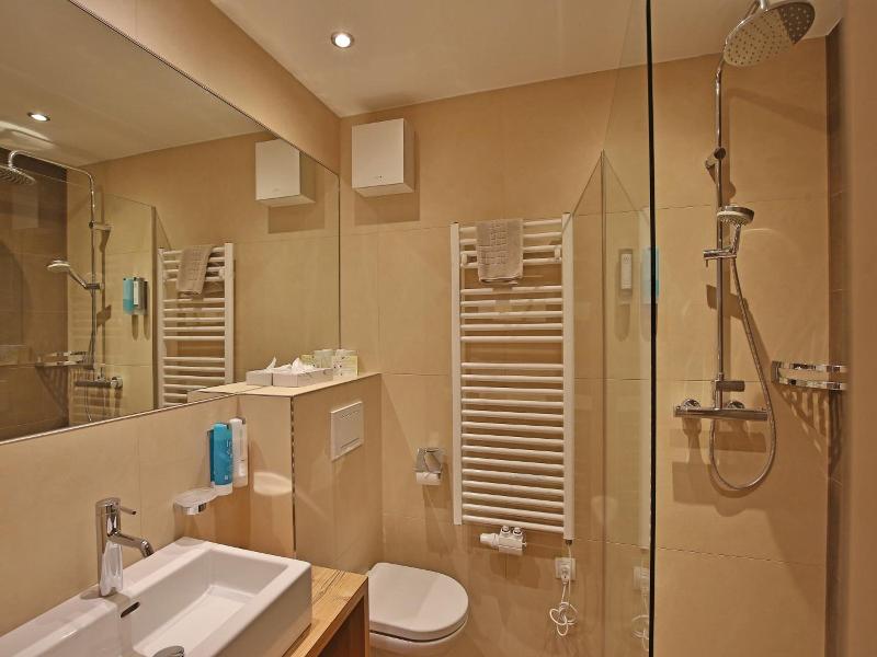 Die Seefelderin Boutiquehotel St Georg image
