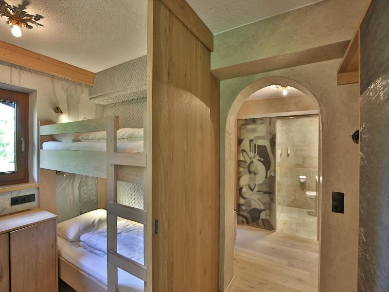 Die Seefelderin Boutiquehotel St Georg image