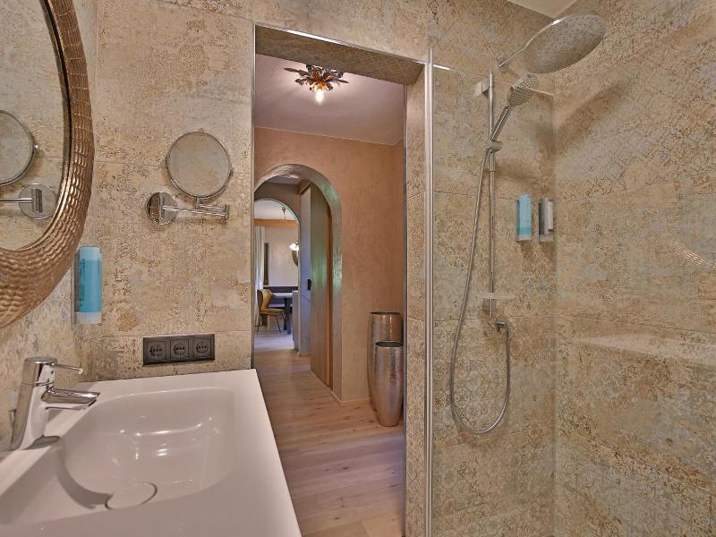 Die Seefelderin Boutiquehotel St Georg image