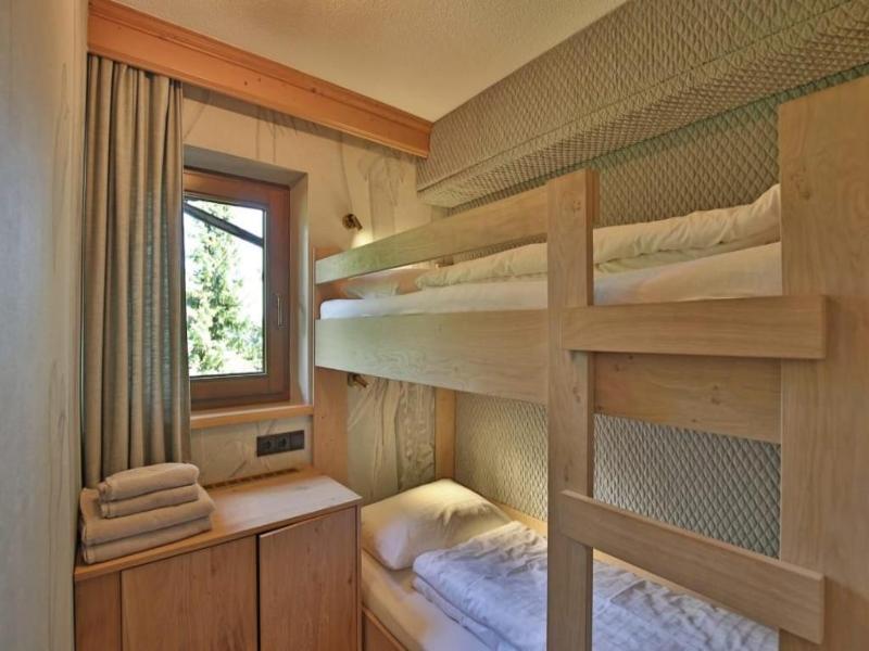Die Seefelderin Boutiquehotel St Georg image