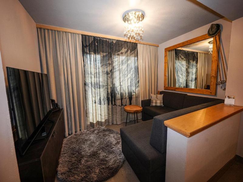 Die Seefelderin Boutiquehotel St Georg image
