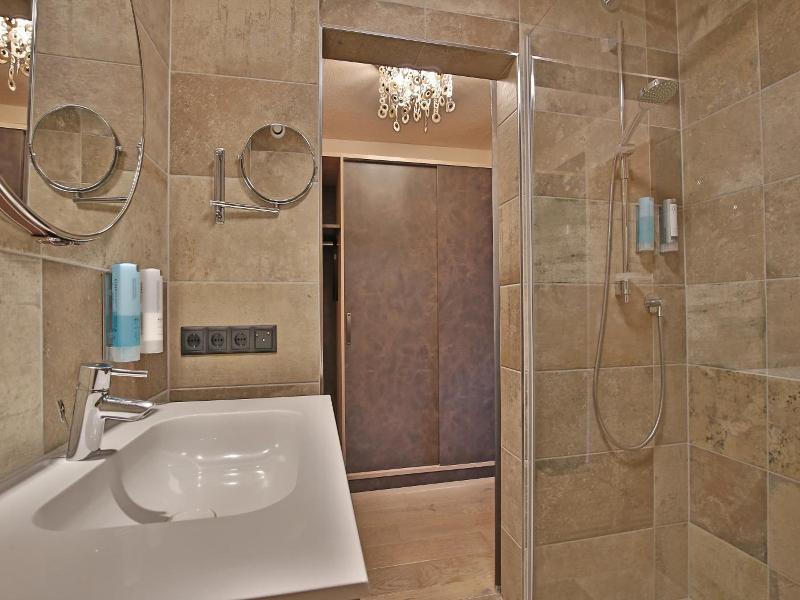 Die Seefelderin Boutiquehotel St Georg image