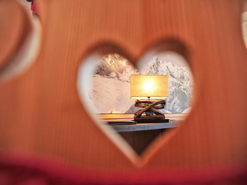 Die Seefelderin Boutiquehotel St Georg image