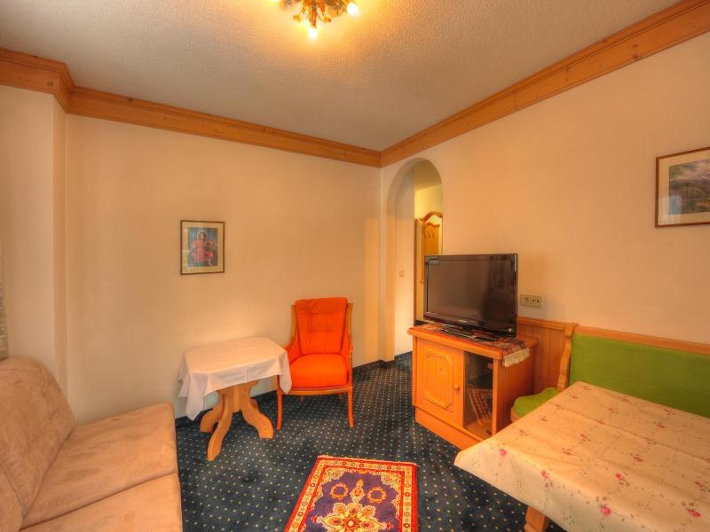 Die Seefelderin Boutiquehotel St Georg image