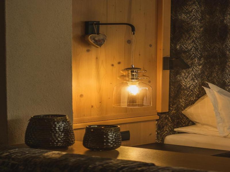 Die Seefelderin Boutiquehotel St Georg image