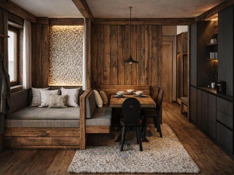 Die Seefelderin Boutiquehotel St Georg image