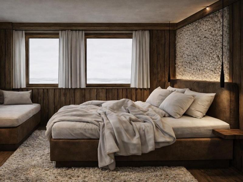 Die Seefelderin Boutiquehotel St Georg image