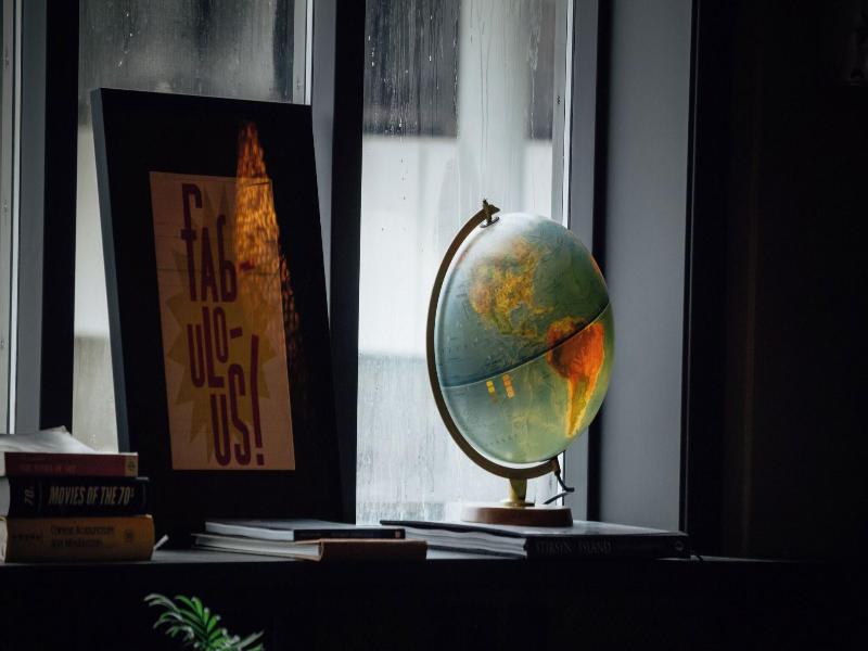 Nordic Hostel image