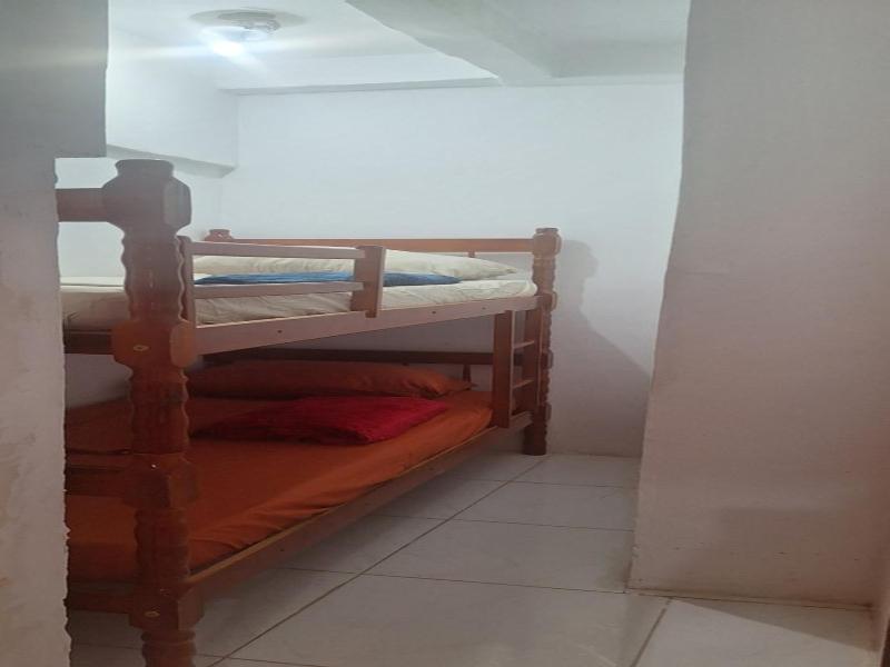 Hostel Tavares Bastos image