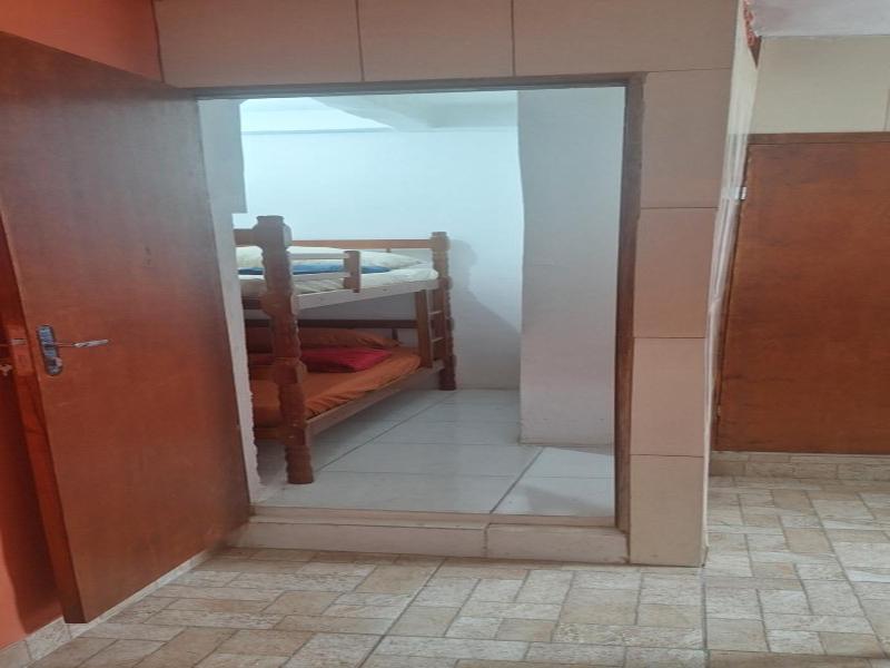 Hostel Tavares Bastos image