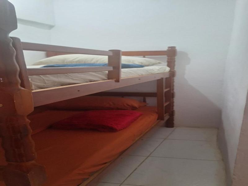 Hostel Tavares Bastos image