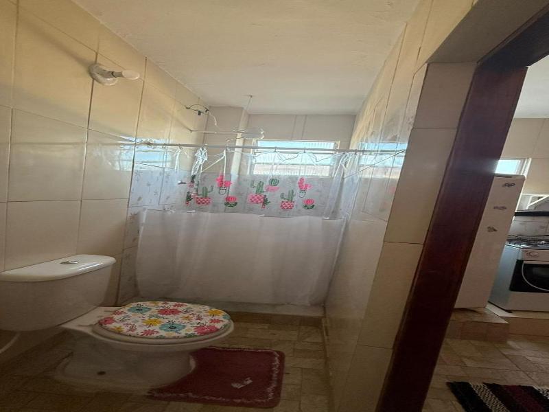 Hostel Tavares Bastos image