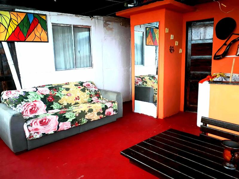 Hostel Tavares Bastos image