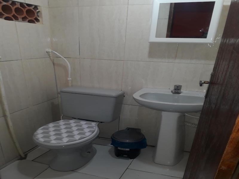 Hostel Tavares Bastos image